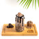 Sound Healing (Balmy World test)
