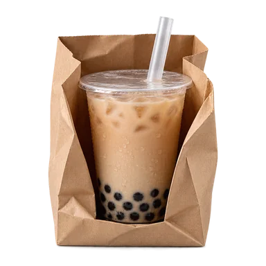Delivery