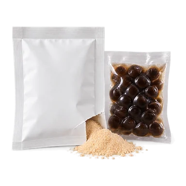 Instant kits