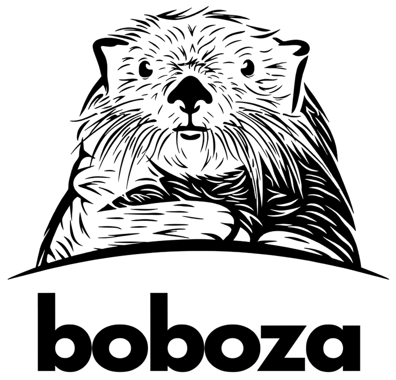 boboza