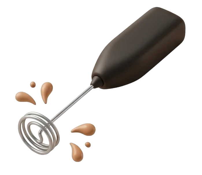 Mixer