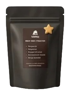 6x Flavor Package