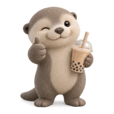 Boboza